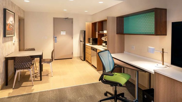 Home2 Suites by Hilton Bozeman Midtown Other