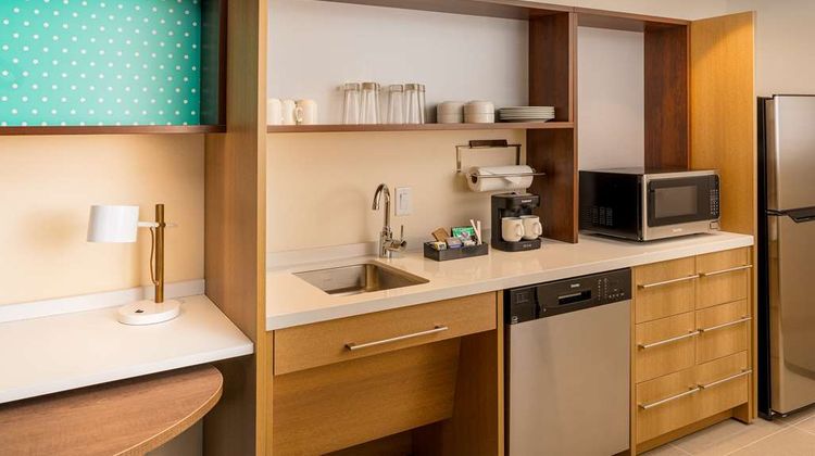 Home2 Suites by Hilton Bozeman Midtown Other