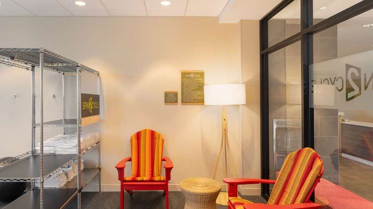 Home2 Suites by Hilton Bozeman Midtown Health