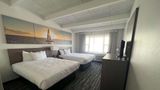 <b>Manitowoc Inn Room</b>. Images powered by <a href="https://iceportal.shijigroup.com/" title="IcePortal" target="_blank">IcePortal</a>.