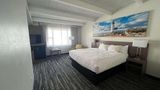 <b>Manitowoc Inn Room</b>. Images powered by <a href="https://iceportal.shijigroup.com/" title="IcePortal" target="_blank">IcePortal</a>.