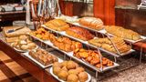 Hotel Memling Restaurant