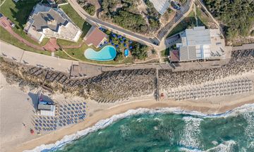 Marina Manna Hotel Club Village