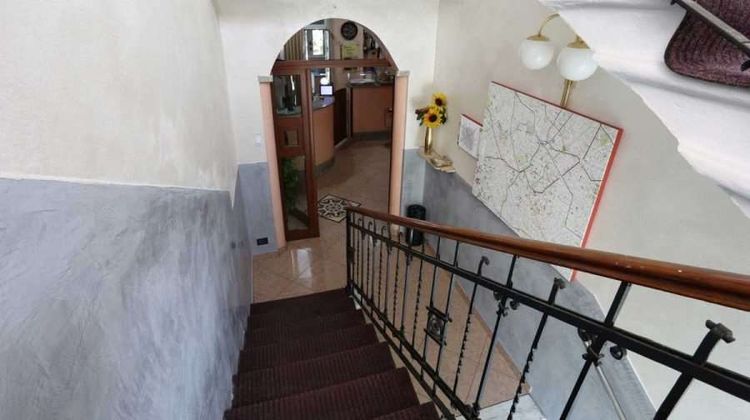 Hotel Piola Restaurant