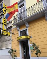 Hotel Piola