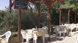 <b>Lerelais du Parisis Exterior</b>. Images powered by <a href="https://iceportal.shijigroup.com/" title="IcePortal" target="_blank">IcePortal</a>.