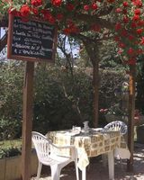 Lerelais du Parisis