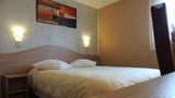 <b>Lerelais du Parisis Room</b>. Images powered by <a href="https://iceportal.shijigroup.com/" title="IcePortal" target="_blank">IcePortal</a>.