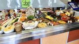 <b>Lerelais du Parisis Restaurant</b>. Images powered by <a href="https://iceportal.shijigroup.com/" title="IcePortal" target="_blank">IcePortal</a>.