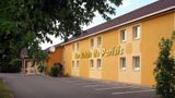 <b>Lerelais du Parisis Exterior</b>. Images powered by <a href="https://iceportal.shijigroup.com/" title="IcePortal" target="_blank">IcePortal</a>.