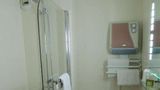 <b>Lerelais du Parisis Room</b>. Images powered by <a href="https://iceportal.shijigroup.com/" title="IcePortal" target="_blank">IcePortal</a>.