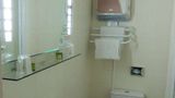 <b>Lerelais du Parisis Room</b>. Images powered by <a href="https://iceportal.shijigroup.com/" title="IcePortal" target="_blank">IcePortal</a>.
