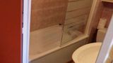<b>Lerelais du Parisis Room</b>. Images powered by <a href="https://iceportal.shijigroup.com/" title="IcePortal" target="_blank">IcePortal</a>.