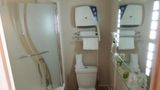 <b>Lerelais du Parisis Room</b>. Images powered by <a href="https://iceportal.shijigroup.com/" title="IcePortal" target="_blank">IcePortal</a>.