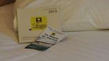 <b>Lerelais du Parisis Room</b>. Images powered by <a href="https://iceportal.shijigroup.com/" title="IcePortal" target="_blank">IcePortal</a>.