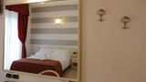 Hotel Du Soleil Room