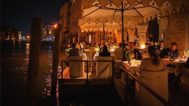 <b>The Venice Venice Hotel Recreation</b>. Images powered by <a href="https://iceportal.shijigroup.com/" title="IcePortal" target="_blank">IcePortal</a>.