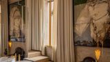 The Venice Venice Hotel Other