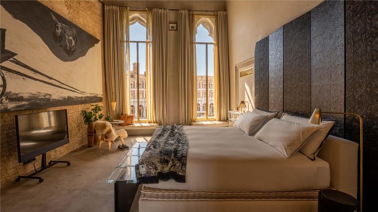 <b>The Venice Venice Hotel Other</b>. Images powered by <a href="https://iceportal.shijigroup.com/" title="IcePortal" target="_blank">IcePortal</a>.
