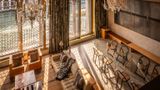 The Venice Venice Hotel Suite
