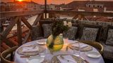 The Venice Venice Hotel Restaurant