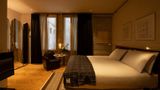 The Venice Venice Hotel Room