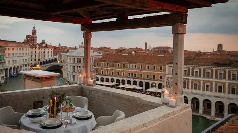 <b>The Venice Venice Hotel Other</b>. Images powered by <a href="https://iceportal.shijigroup.com/" title="IcePortal" target="_blank">IcePortal</a>.