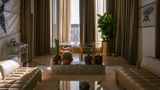 The Venice Venice Hotel Suite