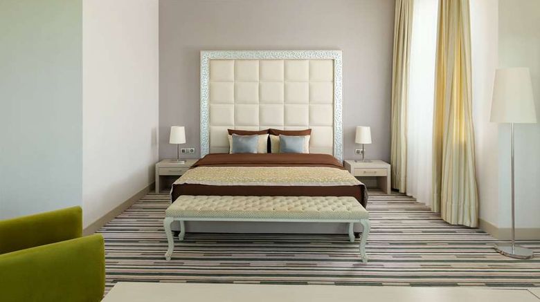 <b>Gashalti Health Hotel Naftalan Suite</b>. Images powered by <a href="https://iceportal.shijigroup.com/" title="IcePortal" target="_blank">IcePortal</a>.