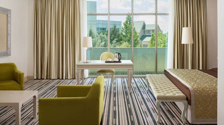 <b>Gashalti Health Hotel Naftalan Suite</b>. Images powered by <a href="https://iceportal.shijigroup.com/" title="IcePortal" target="_blank">IcePortal</a>.