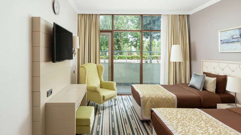 <b>Gashalti Health Hotel Naftalan Room</b>. Images powered by <a href="https://iceportal.shijigroup.com/" title="IcePortal" target="_blank">IcePortal</a>.