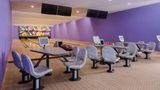 Gashalti Health Hotel Naftalan Recreation