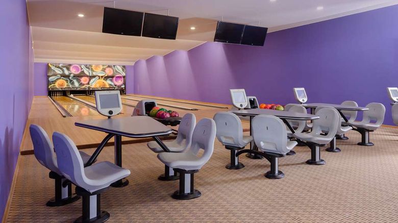 <b>Gashalti Health Hotel Naftalan Recreation</b>. Images powered by <a href="https://iceportal.shijigroup.com/" title="IcePortal" target="_blank">IcePortal</a>.