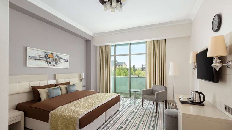 <b>Gashalti Health Hotel Naftalan Room</b>. Images powered by <a href="https://iceportal.shijigroup.com/" title="IcePortal" target="_blank">IcePortal</a>.