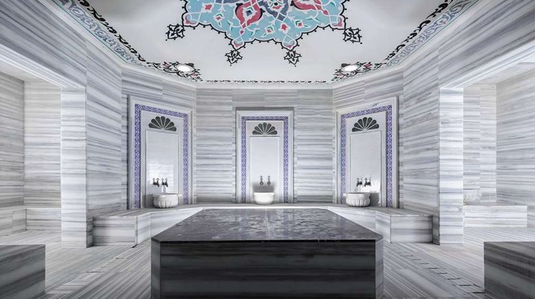 <b>Gashalti Health Hotel Naftalan Spa</b>. Images powered by <a href="https://iceportal.shijigroup.com/" title="IcePortal" target="_blank">IcePortal</a>.