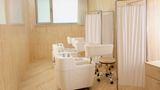 Gashalti Health Hotel Naftalan Other