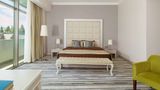 Gashalti Health Hotel Naftalan Suite