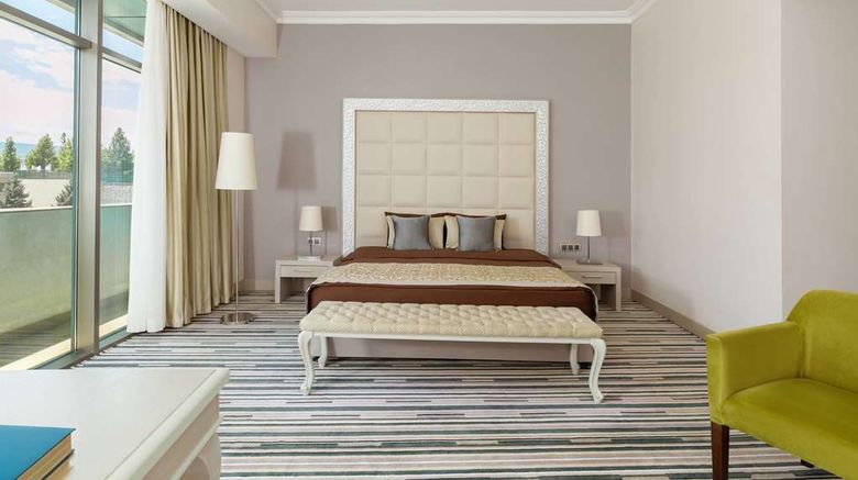 <b>Gashalti Health Hotel Naftalan Suite</b>. Images powered by <a href="https://iceportal.shijigroup.com/" title="IcePortal" target="_blank">IcePortal</a>.