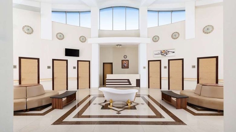 <b>Gashalti Health Hotel Naftalan Other</b>. Images powered by <a href="https://iceportal.shijigroup.com/" title="IcePortal" target="_blank">IcePortal</a>.