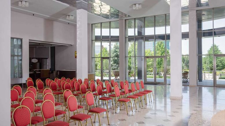 <b>Gashalti Health Hotel Naftalan Meeting</b>. Images powered by <a href="https://iceportal.shijigroup.com/" title="IcePortal" target="_blank">IcePortal</a>.