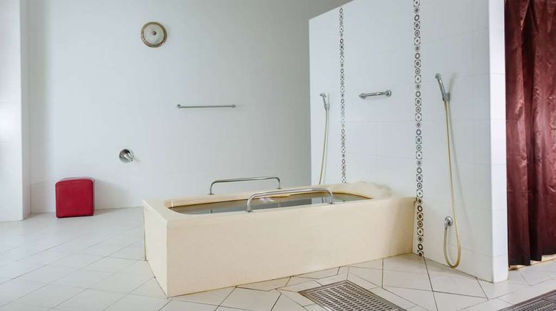 <b>Gashalti Health Hotel Naftalan Other</b>. Images powered by <a href="https://iceportal.shijigroup.com/" title="IcePortal" target="_blank">IcePortal</a>.