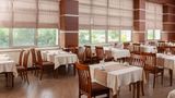 Gashalti Health Hotel Naftalan Restaurant