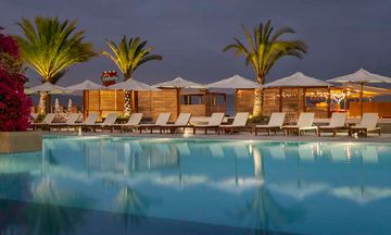 The Legend Resort, Destination by Hyatt