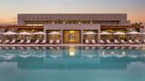 The Legend Resort, Destination by Hyatt Pool