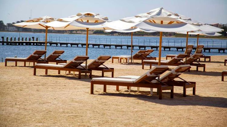 The Legend Resort, Destination by Hyatt Beach