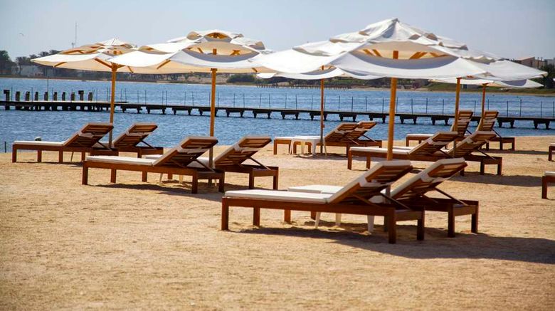 <b>The Legend Resort, Destination by Hyatt Beach</b>. Images powered by <a href="https://iceportal.shijigroup.com/" title="IcePortal" target="_blank">IcePortal</a>.