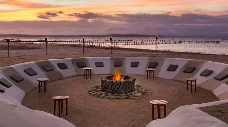 The Legend Resort, Destination by Hyatt Other