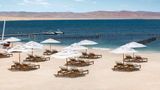 The Legend Resort, Destination by Hyatt Beach