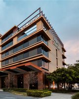 Hyatt Centric San Jose Escazu