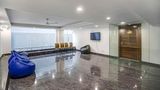 <b>Windsor Castle Lobby</b>. Images powered by <a href="https://iceportal.shijigroup.com/" title="IcePortal" target="_blank">IcePortal</a>.